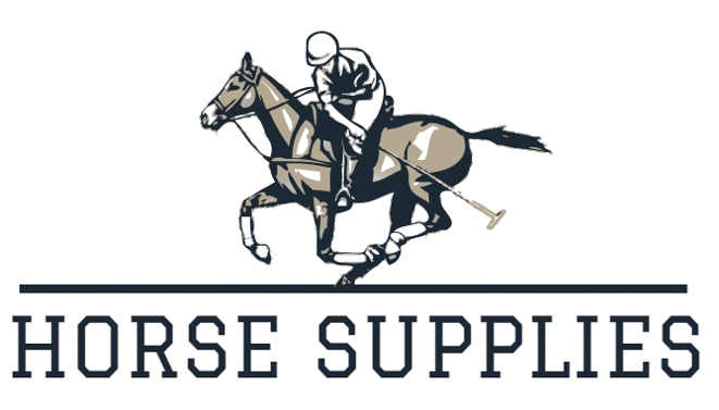 Horse Supplies Shop