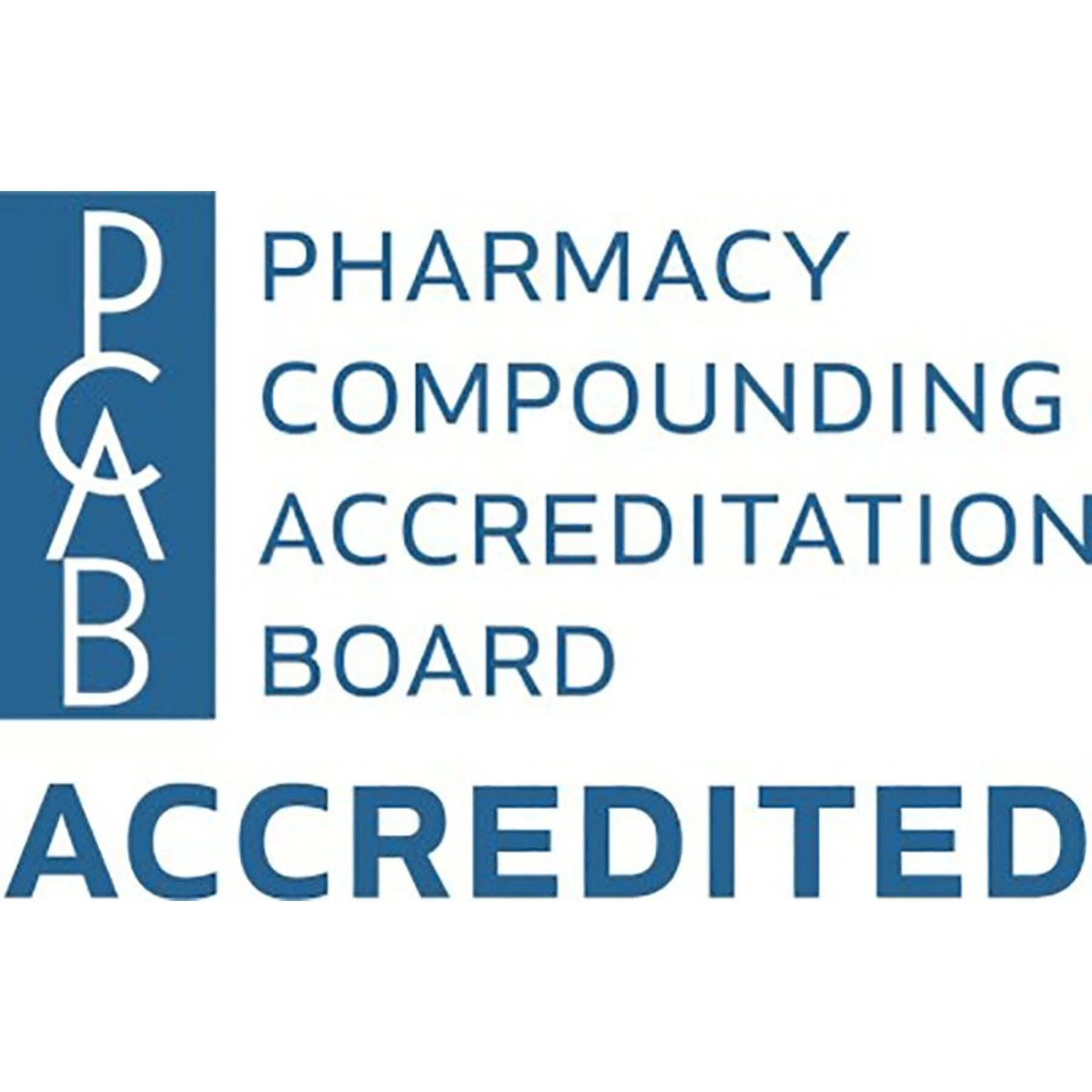 Telmisartan Compounded Capsule For Dogs & Cats 3 Telmisartan Compounded Capsule For Dogs & Cats - Image 3