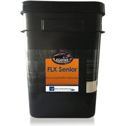 Prime Performance Nutrition Flx Senior Joint Health Combination Powder Horse Supplement