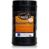 Prime Performance Nutrition BioGold Plus Hair & Hoof Support Pellet Horse Supplement