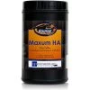Prime Performance Nutrition Maxum HA Complete Joint Support Pellets Horse Supplement