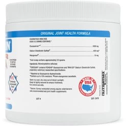 Nutramax Cosequin Powder With Glucosamine & Chondroitin Original Joint Health Supplement For Horses -Horse Supplies Shop 106163 PT2. AC SS1800 V1624308777