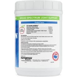 Nutramax Cosequin ASU Powder Joint Health Supplement For Horses -Horse Supplies Shop 106173 PT2. AC SS1800 V1624308464
