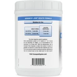 Nutramax Cosequin ASU Plus Hyaluronic Acid & Green Tea Extract Joint Health Powder Horse Supplement 5 Nutramax Cosequin ASU Plus Hyaluronic Acid & Green Tea Extract Joint Health Powder Horse Supplement -Horse Supplies Shop 106177 PT1. AC SS1800 V1624306703
