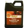Fiebing's Prime Neatsfoot Oil Compound For Horses