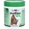 AniMed Natural Aniflex GL Connective Tissue Support Powder Horse Supplement