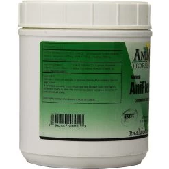 AniMed Natural Aniflex GL Connective Tissue Support Powder Horse Supplement 7 AniMed Natural Aniflex GL Connective Tissue Support Powder Horse Supplement -Horse Supplies Shop 107906 PT2. AC SS1800 V1478726647