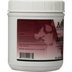 AniMed Natural AniHist H Respiratory Health & Allergy Relief Powder Horse Supplement -Horse Supplies Shop 107911 PT2. AC SS1800 V1478726563