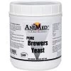 AniMed Pure Brewers Yeast Comprehensive Powder Horse Supplement