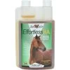 AniMed Effortless HA Joint Support Liquid Horse Supplement