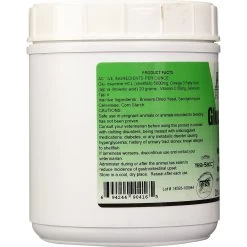 AniMed Glucosamine 5000 Joint Support Powder Horse Supplement -Horse Supplies Shop 107936 PT2. AC SS1800 V1478726593