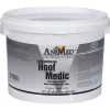 AniMed Hoof Medic Powder Horse Supplement