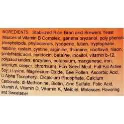 AniMed MareKare Vitamins & Minerals Pregnant & Nursing Powder Horse Supplement 8 AniMed MareKare Vitamins & Minerals Pregnant & Nursing Powder Horse Supplement -Horse Supplies Shop 107946 PT3. AC SS1800 V1481725899