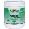 AniMed PureFlex Joint Complex Powder Horse Supplement