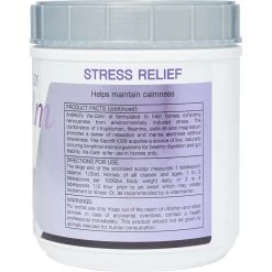AniMed Via-Calm Calming Powder Horse Supplement -Horse Supplies Shop 107966 PT2. AC SS1800 V1478726637