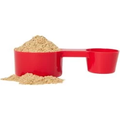 AniMed Via-Calm Calming Powder Horse Supplement -Horse Supplies Shop 107966 PT3. AC SS1800 V1704321103