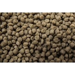 Buckeye Nutrition Ultimate Finish 25 High-Fat Weight Gain Pellets Horse Supplement -Horse Supplies Shop 109466 PT2. AC SS1800 V1671027822