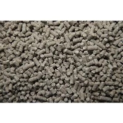 Buckeye Nutrition Ultimate Finish 40 Weight Gain Pellets Horse Supplement -Horse Supplies Shop 109468 PT2. AC SS1800 V1671027759