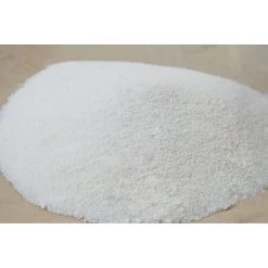 Buckeye Nutrition Ultimate Finish 100 Weight Gain Granules Horse Supplement -Horse Supplies Shop 109470 PT2. AC SS1800 V1671029934