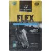 Majesty's Flex Joint Support Wafers Horse Supplement