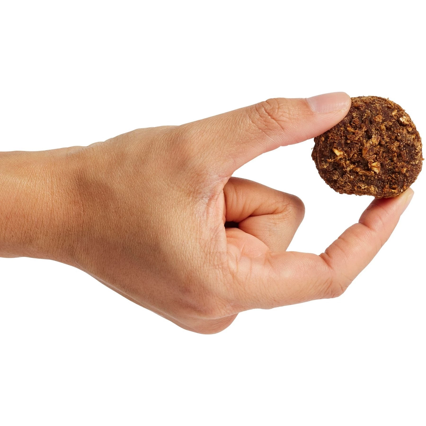 Majesty's Flex Joint Support Wafers Horse Supplement 4 Majesty's Flex Joint Support Wafers Horse Supplement - Image 4