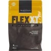 Majesty's Flex XT Increased Joint Support Wafers Horse Supplement