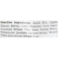 Majesty's Flex XT Increased Joint Support Wafers Horse Supplement 7 Majesty's Flex XT Increased Joint Support Wafers Horse Supplement -Horse Supplies Shop 109707 PT3. AC SS1800 V1483570741