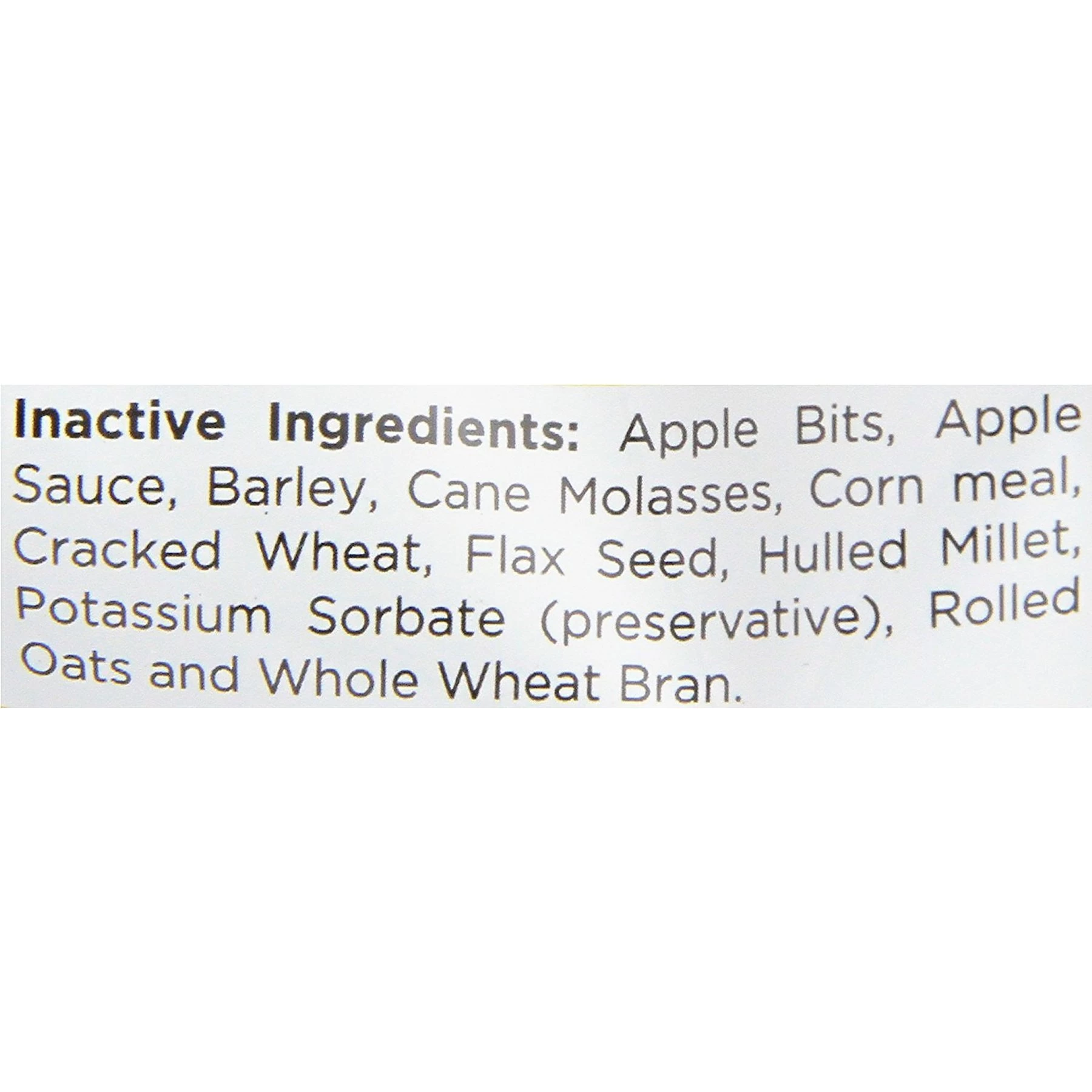 Majesty's Flex XT Increased Joint Support Wafers Horse Supplement 4 Majesty's Flex XT Increased Joint Support Wafers Horse Supplement - Image 4