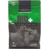 Majesty's Bio+ Hoof & Coat Support Wafers Horse Supplement