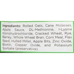 Majesty's Bio+ Hoof & Coat Support Wafers Horse Supplement 6 Majesty's Bio+ Hoof & Coat Support Wafers Horse Supplement -Horse Supplies Shop 109723 PT2. AC SS1800 V1483570752