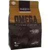 Majesty's Omega Skin, Coat & Immune Support Apple Flavor Wafers Horse Supplement