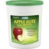 Farnam Apple Elite Electrolyte Powder Apple Flavor Horse Supplement