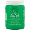 Farnam Cool Pack Green Jelly Sore Muscle & Joint Pain Relief Horse Liniment