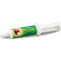 Farnam Apple Elite Electrolyte Paste Apple Flavor Horse Supplement