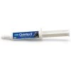 Farnam Quietex Focusing & Calming Paste Horse Supplement, 1.09-mL Syringe