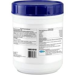 Farnam Quietex Focusing & Calming Hay Flavor Pellets Horse Supplement, 1.62-lb Tub 17 Farnam Quietex Focusing & Calming Hay Flavor Pellets Horse Supplement, 1.62-lb Tub -Horse Supplies Shop 115649 PT8. AC SS1800 V1692210056