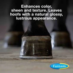 Farnam Rain Maker Horse Hoof Moisturizer 13 Farnam Rain Maker Horse Hoof Moisturizer -Horse Supplies Shop 115651 PT4. AC SS1800 V1682706024