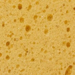 Decker Manufacturing Company Round Tack Horse Sponge -Horse Supplies Shop 124795 PT2. AC SS1800 V1514561592