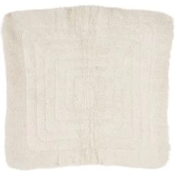 Tahoe Tack Canvas Contour Cut Western Saddle Pad -Horse Supplies Shop 126092 PT2. AC SS1800 V1515610011