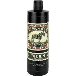 Bickmore Bick-4 Leather Conditioner
