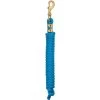 Weaver Leather Poly Horse Lead Rope