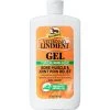 Absorbine Veterinary Sore Muscle & Joint Pain Relief Horse Liniment Gel