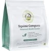 Wholistic Pet Organics Equine Complete Enhanced Daily Multivitamin For Horses Supplement