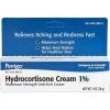 Hydrocortisone (Generic) Cream 1% For Dogs & Cats