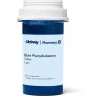 Phenylbutazone (Generic) Tablets For Horses, 1-gm