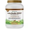 NaturVet ArthriSoothe-GOLD Advanced Joint Formula Powder Horse Supplement
