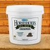 Farnam Horseshoer's Secret Pelleted Hoof Supplement Concentrate, Promotes Healthy Hoof Growth In Horses