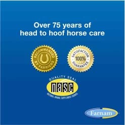 Farnam Horseshoer's Secret Hoof Health Hay Flavor Pellets Horse Supplement -Horse Supplies Shop 165236 PT6. AC SS1800 V1682708493