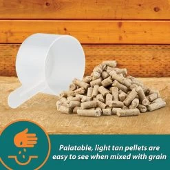 Farnam Next Level Performance Butter Flavor Pellets Horse Supplement 13 Farnam Next Level Performance Butter Flavor Pellets Horse Supplement -Horse Supplies Shop 165241 PT6. AC SS1800 V1605142326