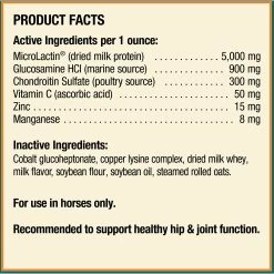 Farnam Next Level Performance Butter Flavor Pellets Horse Supplement 15 Farnam Next Level Performance Butter Flavor Pellets Horse Supplement -Horse Supplies Shop 165241 PT8. AC SS1800 V1605139626